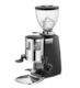 Mazzer Mini Doser Grinder