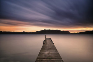 Products: Rotoiti - Rāhera Creative