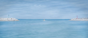 Products: Pescara - Rāhera Creative