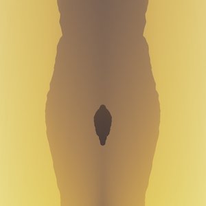 Papatūānuku - Rāhera Creative