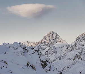 Products: Inverted, Framed Print - Rāhera Creative