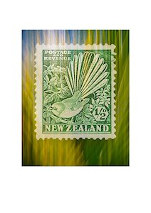 Products: fantail - Rāhera Creative