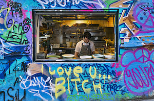 Love You - Rāhera Creative