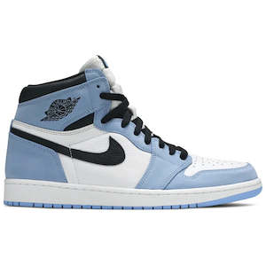 Jordan: Air Jordan 1 Retro High OG - University Blue