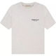 Fear of God Essentials T-Shirt - Light Oatmeal (SS22)