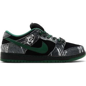 Nike SB Dunk Low - There Skateboards