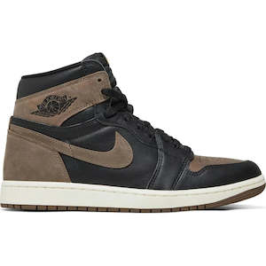 Air Jordan 1 High - Palomino