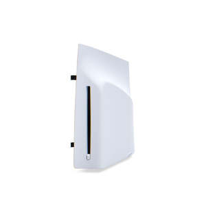 Collectables: PlayStation 5 - Disc Drive For Digital Slim Console