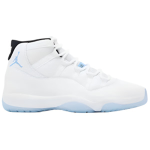 Air Jordan 11 Retro - Legend Blue (2024)