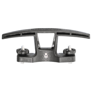 Track Cleat 5” RAILBLAZA