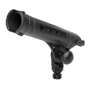 Products: Rod Tube RAILBLAZA