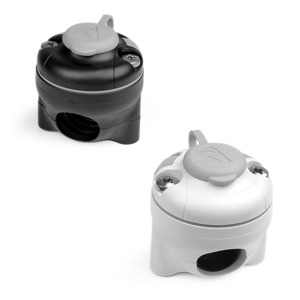 Products: RailMount 19-25 RAILBLAZA