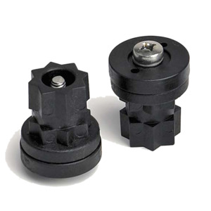 Adaptor Kit RAILBLAZA