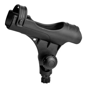 Products: Rod Holder R RAILBLAZA