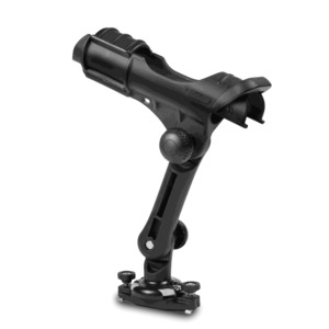 Products: Rod Holder II TracLoader StarPort and Extender Kit RAILBLAZA