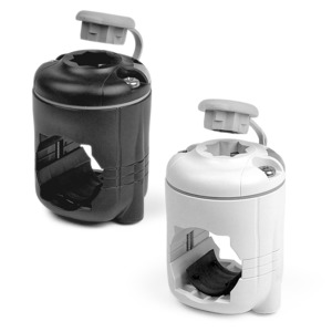 RailMount 32-41 RAILBLAZA