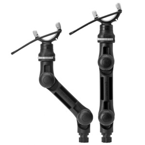 Products: Trolling Motor Support XL RAILBLAZA