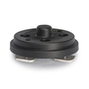 Products: HEXX Kayak Track Mount RAILBLAZA