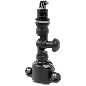 Products: TracLoader Camera Mount for Talon RAILBLAZA