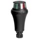Illuminate Navigational Bow Light RAILBLAZA