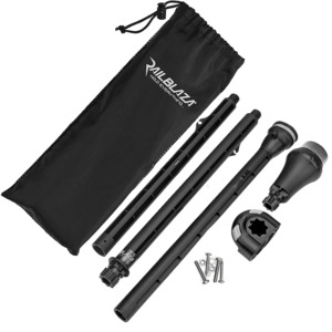 Products: Dinghy Visibility Kit RAILBLAZA