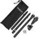 Dinghy Visibility Kit RAILBLAZA