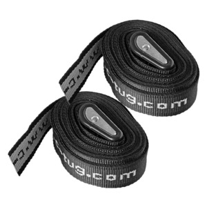 Products: Vehicle Tie Downs RAILBLAZA