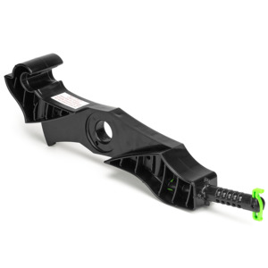 Products: C-Tug Replacement Cross Beam - Single RAILBLAZA
