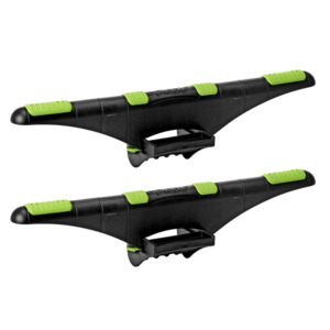 C-Tug R Conversion Kit RAILBLAZA