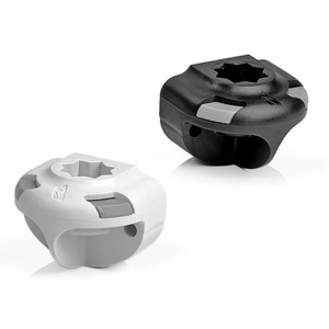 Products: SidePort Base RAILBLAZA