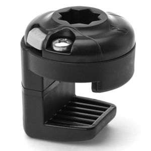 Products: Pontoon Boat RailMount StarPort 28-32 RAILBLAZA