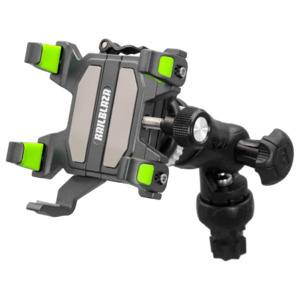 Anchorpoint Phone Holder RAILBLAZA