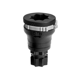 SwivelPort RAILBLAZA