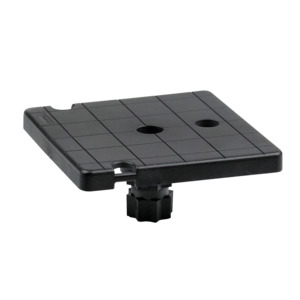 Rotating Platform S RAILBLAZA