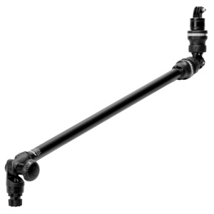 Camera Boom 600 R-Lock RAILBLAZA