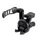 Mobi Device Holder - Low Profile RAILBLAZA