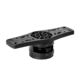 HEXX Rotating Platform RAILBLAZA