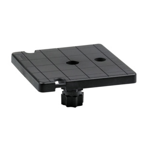 Products: Rotating Platform S RAILBLAZA