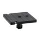 Rotating Platform S RAILBLAZA
