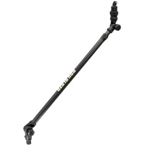 Products: Stealth Camera Boom RAILBLAZA