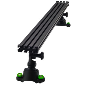 Products: Tactical TraX Dashboard RAILBLAZA