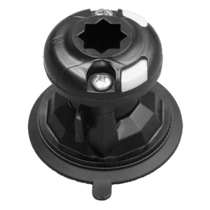 Products: Titan Grip Suction Mount RAILBLAZA