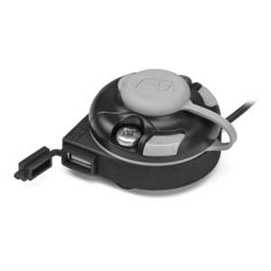 Products: E Series USB StarPort RAILBLAZA