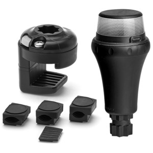 Products: Bimini RailMount Light Kit RAILBLAZA