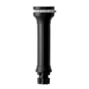 Products: StarPort Fixed Extender RAILBLAZA