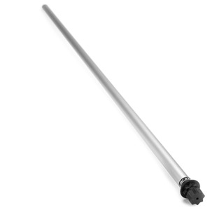 Products: Flag Pole RAILBLAZA