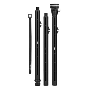 Products: Extenda Pole 1000 RAILBLAZA