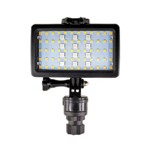 Products: Night Ops StarPort LED Light RAILBLAZA
