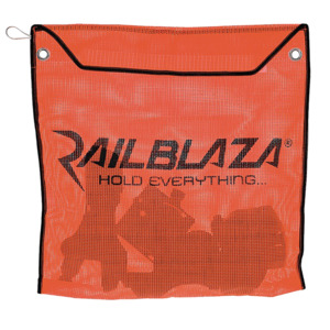 C.W.S. Bag (Carry. Wash. Store) RAILBLAZA