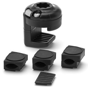 Products: Bimini RailMount RAILBLAZA